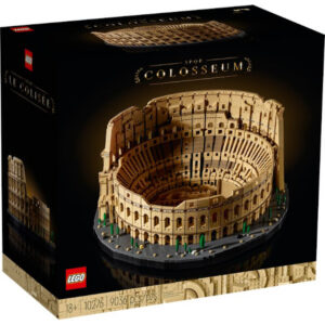 LEGO Icons 10276 - Colosseum